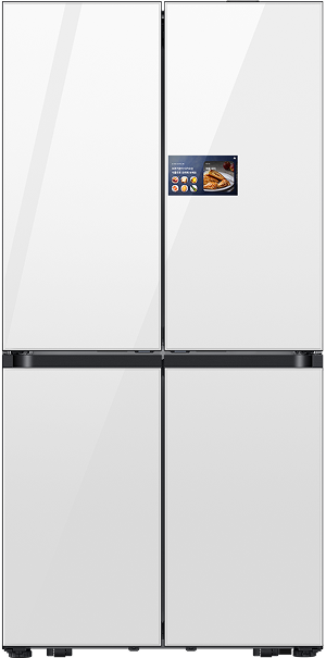 BESPOKE Refrigerator